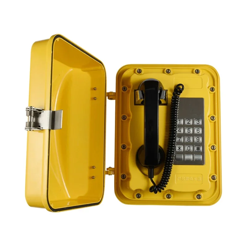 

Промышленный водонепроницаемый телефон со спутником, оптовая продажа, китайский водонепроницаемый телефон для экстренных ситуаций