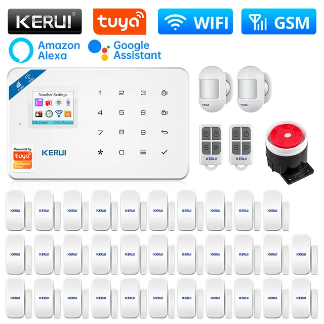 KIT 1