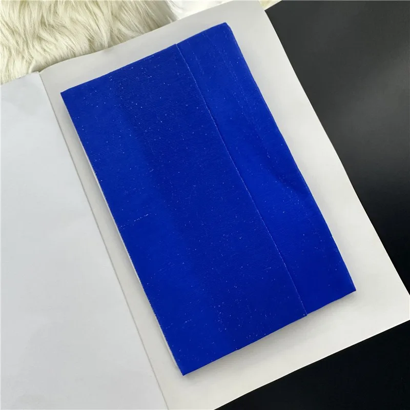 Extra große helle Strumpfhosen für Frauen, sexy glänzende Strumpfhosen mit hoher Taille, weiblich, für 50–150 kg lange Socken, einfarbige Sommerstrümpfe – Detail 18