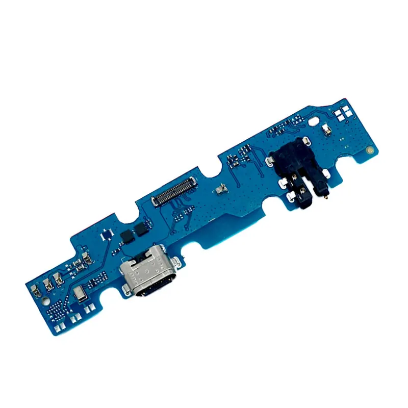 USB   Ʈ, Ｚ   A7 Ʈ, T220, , T225, LTE   ÷, LCD ÷, ÷ ̺ 