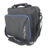 Suitable for Sony PS4 console storage bag, PS4 shoulder tote bag, PlayStation game console accessory bag 2