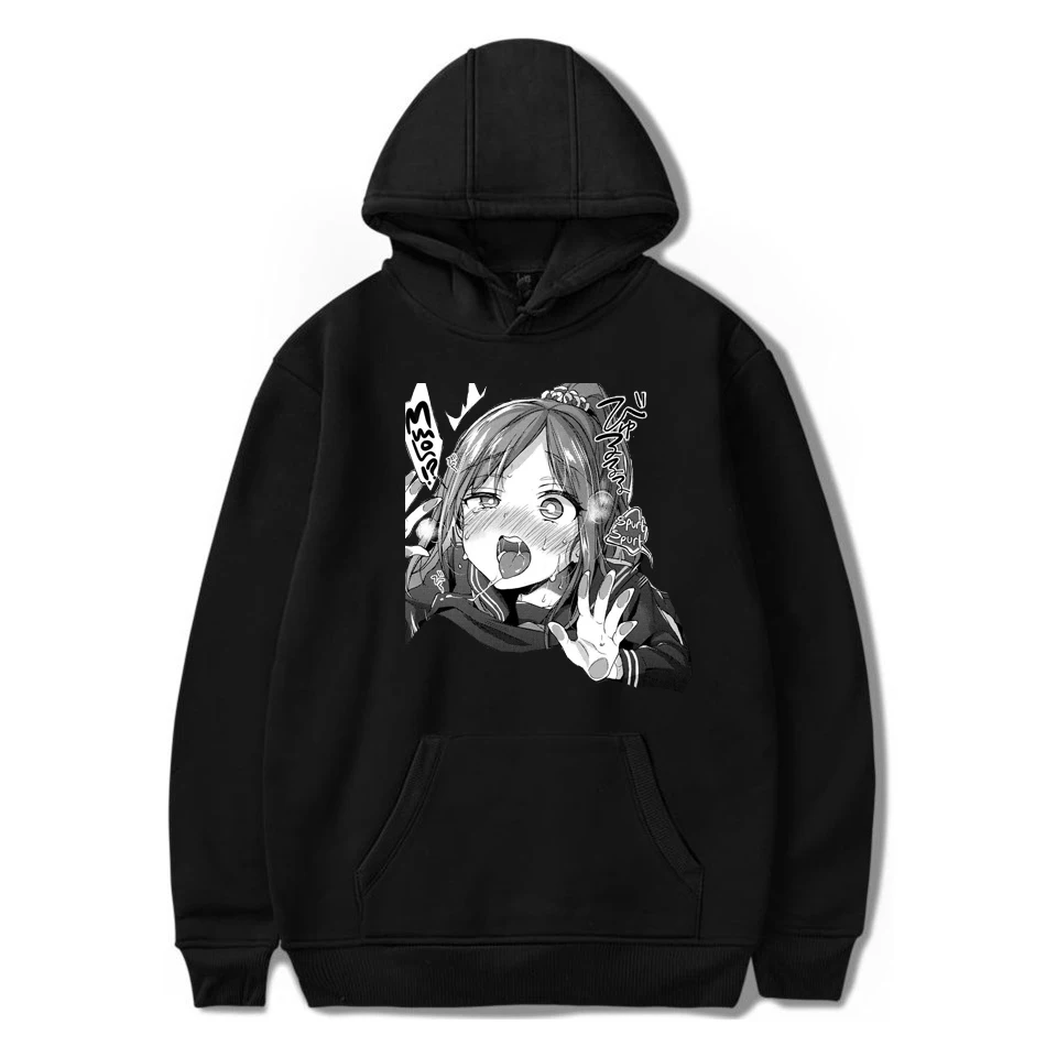 Sc0dc27487c8e4dbd9409ecb8e6c3843ef - Ahegao Hoodie