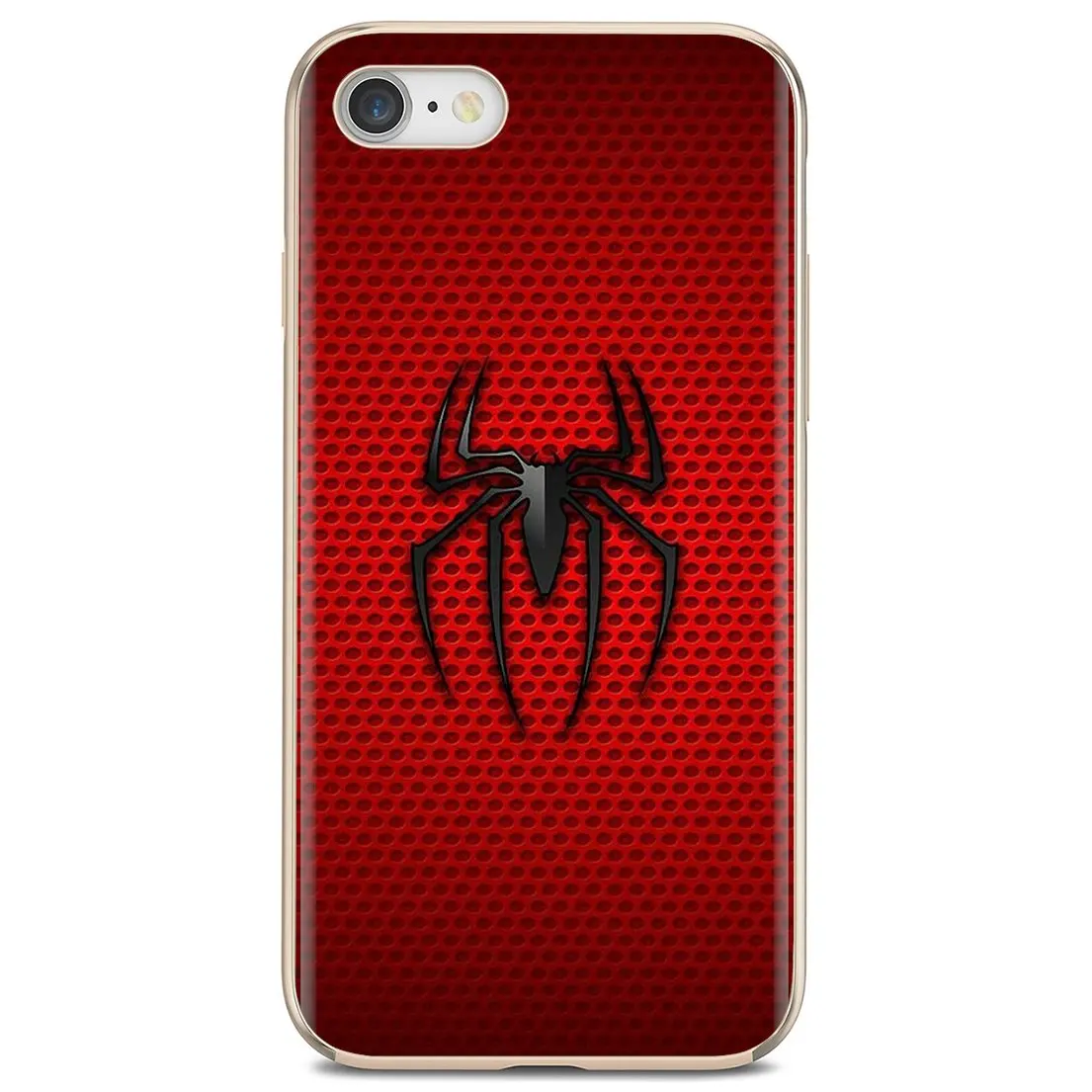 For Meizu M6 M5 M6S M5S M2 M3 M3S NOTE MX6 M6t 6 5 Pro Plus U20 Spiderman Spider Man Marvel Venom Cover meizu phone case with stones lock Cases For Meizu