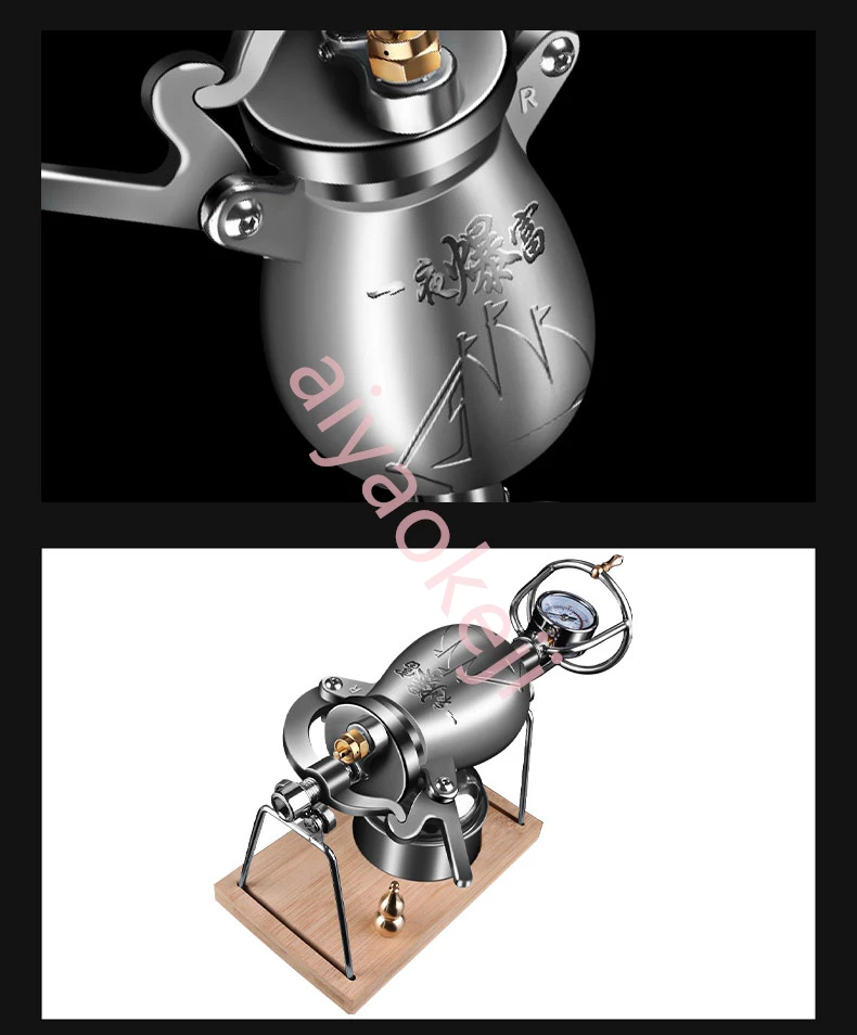 Computers e Electronics