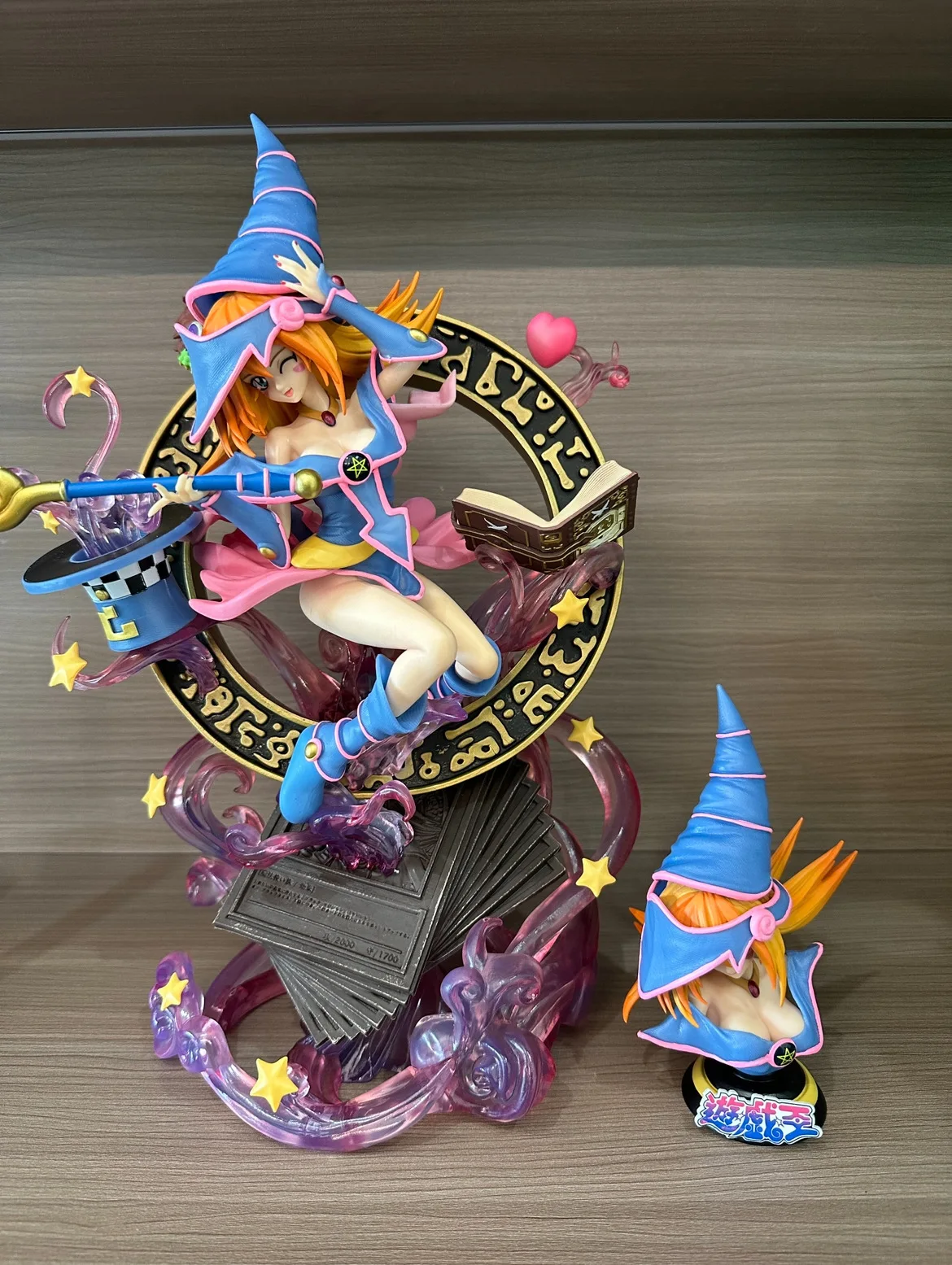 O1CN010eYr051pCu1amdoFf_!!2211