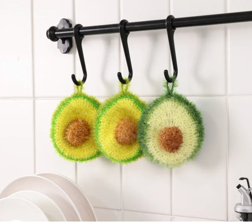 Description Picture 5 of item100g Sparkling Acrylic Yarn High-end Glass Fiber Thread Used for Hand Weaving DIY Bags Hats Scarves Jackets