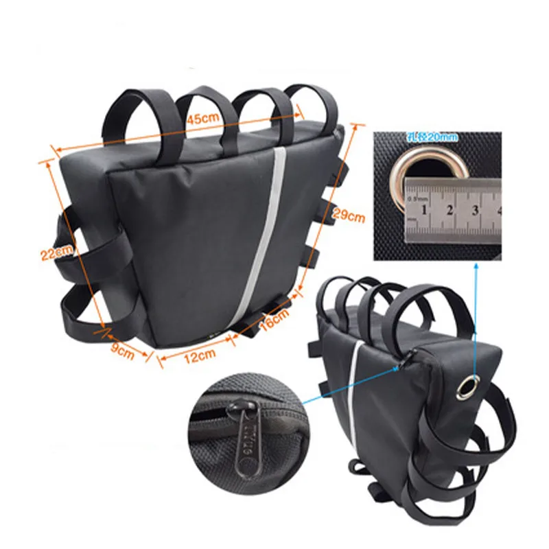 waterproof-e-bike-mountain-electric-bicycle-52v-62v-72v-li-ion-triangle-battery-storage-carry-bag-pack-frame-outdoor-mtb-pouch