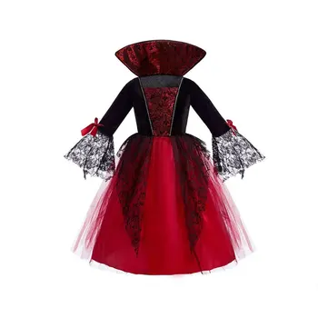 Pennywise Inspired Cosplay Set 6