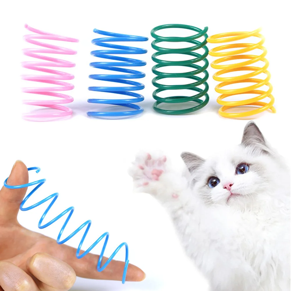 4pcs