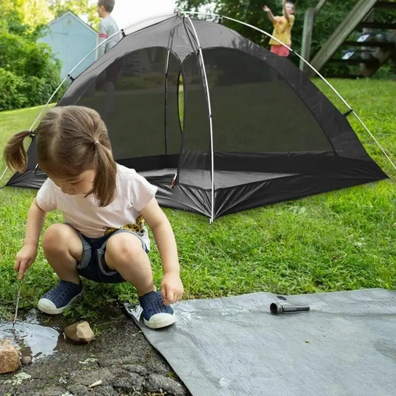 2 ο ߿ ķ Ʈ, ̽ ޴ ʰ淮   Ʈ,   ķο   Ʈ