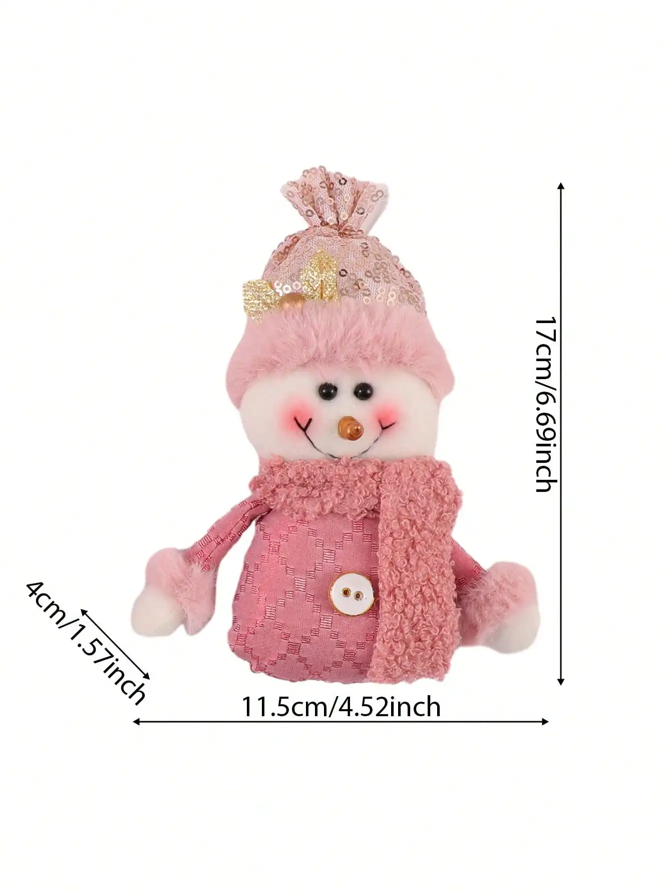 Slide image undefined