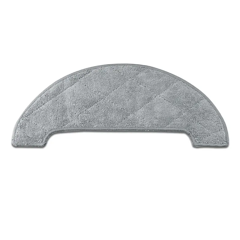 computers electronics 04