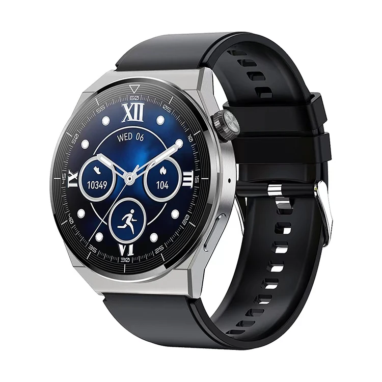 Tambour Moon LV third generation LV Tambour Series Tambour Horizon smart  watch DigitalWristwatchs Accessory NFC - AliExpress