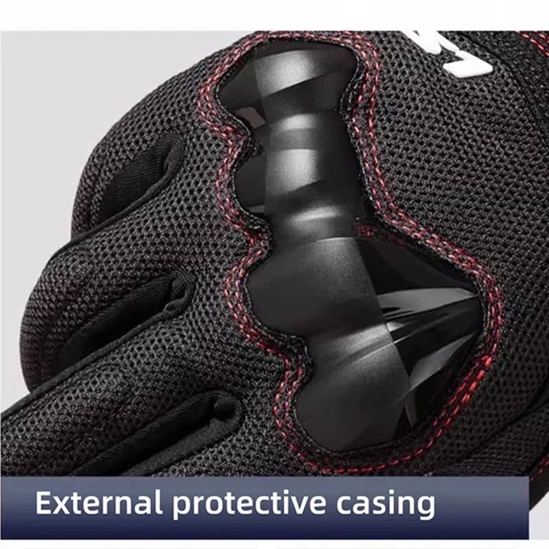 LS2 ���� ��ü �հ��� ������� �尩 �޽� ��⼺ ��Ƽ ���� �� ������� �尩 ��ġ ��ũ�� ���� ũ�ν� �¸� �尩