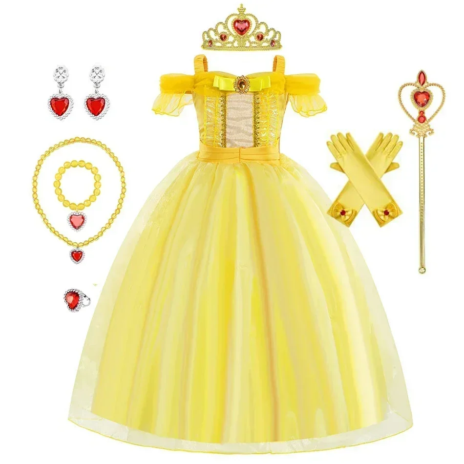 dress D2