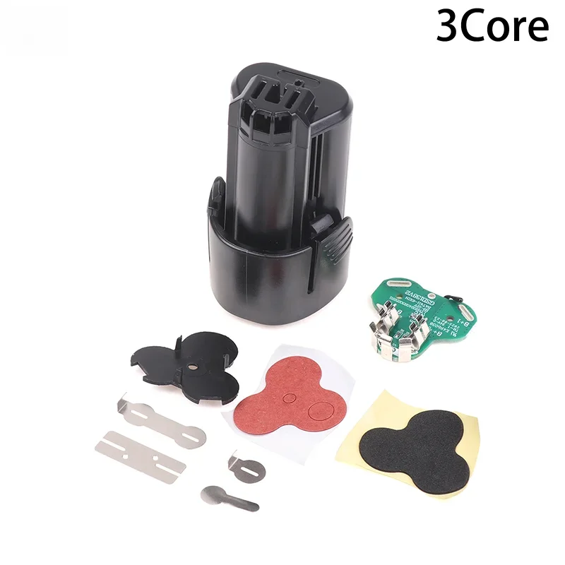 3core