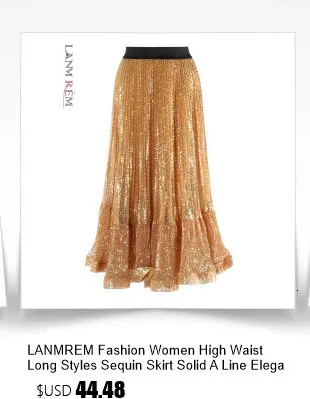 LANMREM Basics PU Leather Skirt Women Belt Black Color High Street Decoration Full Tassels Skirts Female New Fashion 2DC1326 8 Sc0dcf4bf832b42e7bb2f6747544bda05N