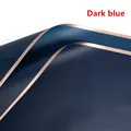 02 dark blue