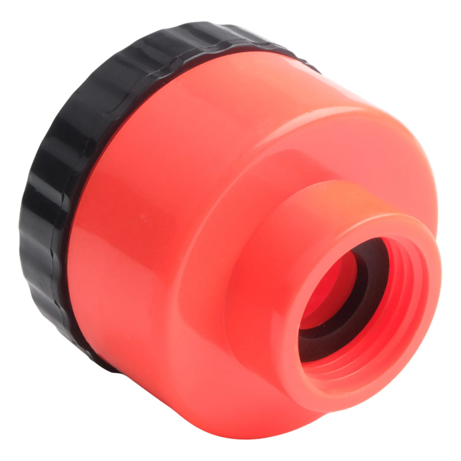 Garden Plant Sprinkler plants irrigation kits,plant waterer,irrigation sprinklers,drip irrigation