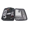 Home Welding Tool  Machine Portable Arc Welder 4600W Automatic Electric Welder Handheld Welding 6