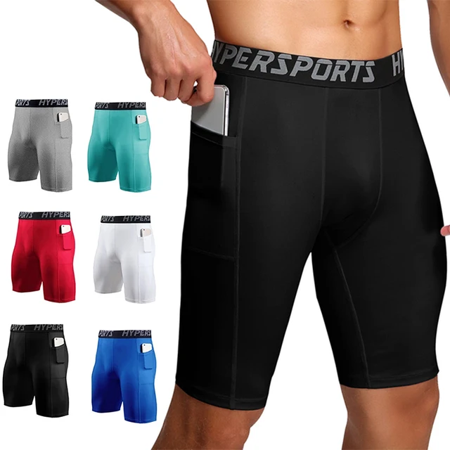25747-bf4737.jpg Gym Leggings Shorts