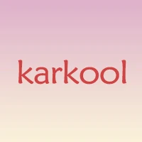 karkool Store