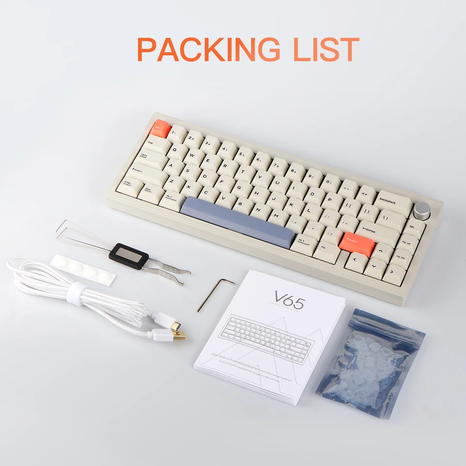 Sc0dd573792e44dd2af305e23a9d00