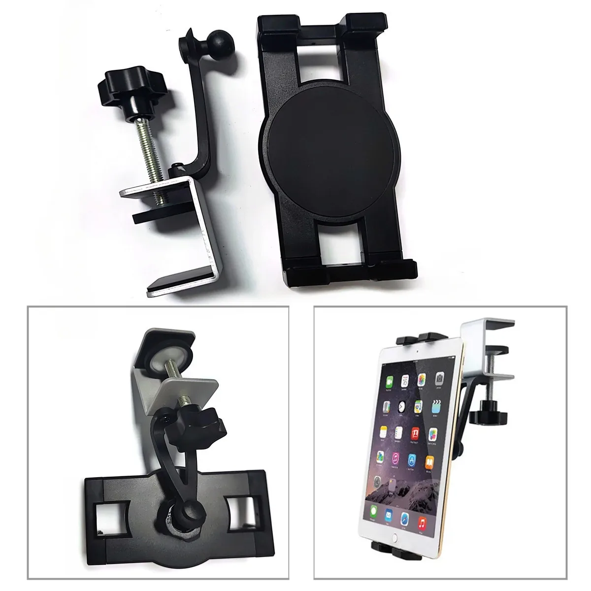 Phones e Accessories