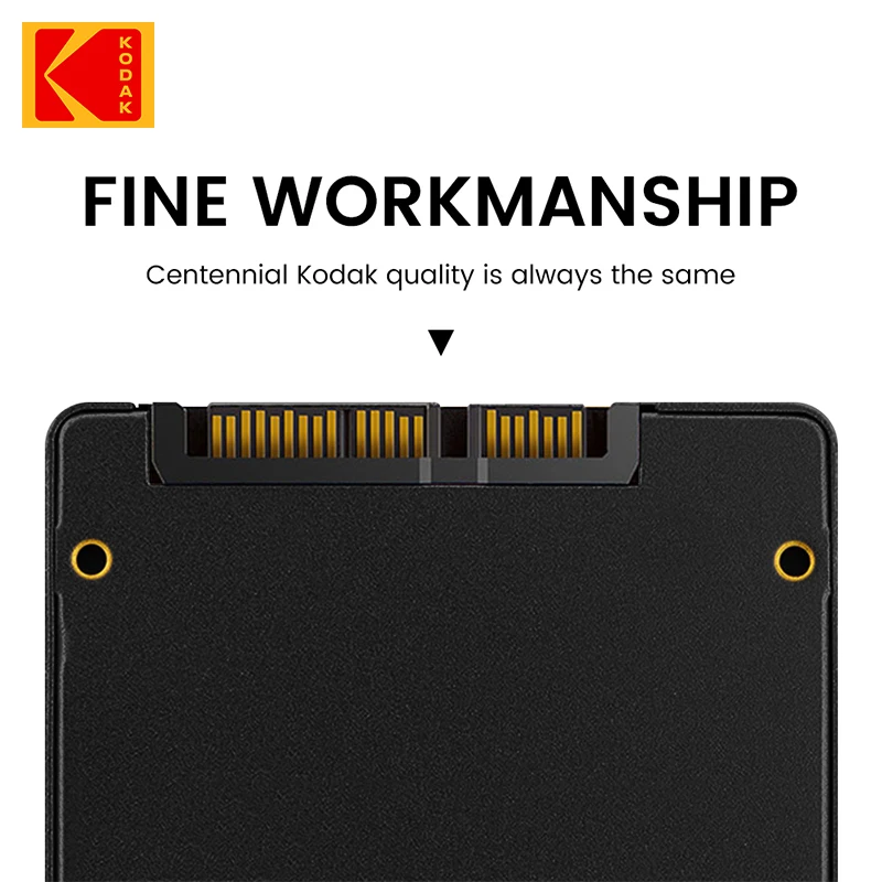 100%  512Gb Kodak X130 PRO 2.5 ġ sata3 Ssd 512 TB Hdd Ʈ  ũž,  ָ Ʈ ̺  ϵ ũ