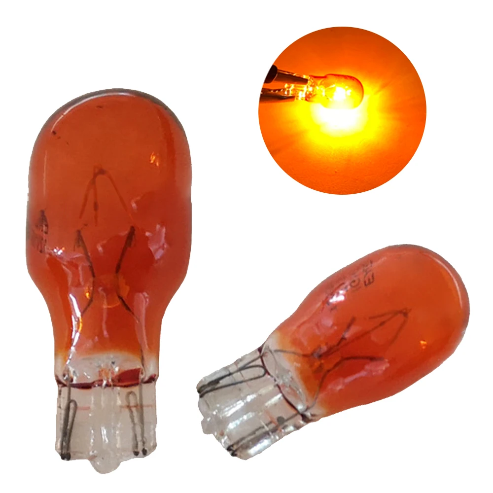   ڹ T13 T15 ҷΰ LED  ,  ڵ ׸ , Ŭ  ⱸ , 12V, 10 