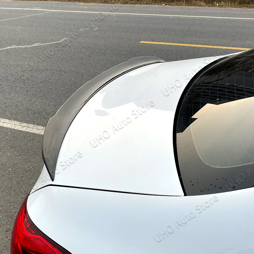 ޸   Ϸ  Ʈũ  ܺ ǰ, ޸  W177 V177 A Ŭ A160 A180 A200 A220 A250 A35 AMG  2019-2022