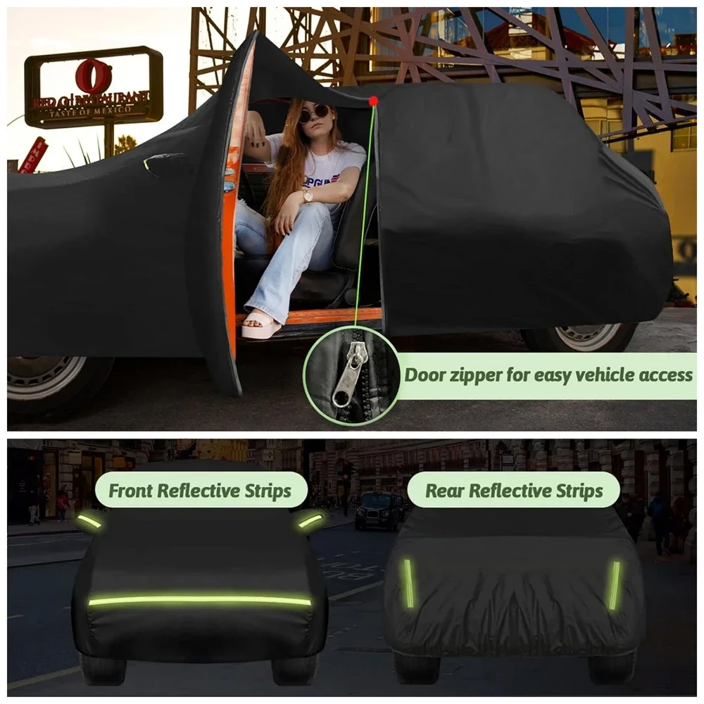 2002-2024 �̴� ����/�ϵ�ž/�����ͺ� 2����� ������ ��� �ڵ��� Ŀ�� (��ǳ, ���� ���� ����)