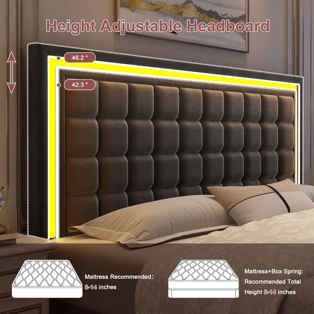 Slide image 3e6bdd5a5aa14446a0e26f4b94a8fa3b