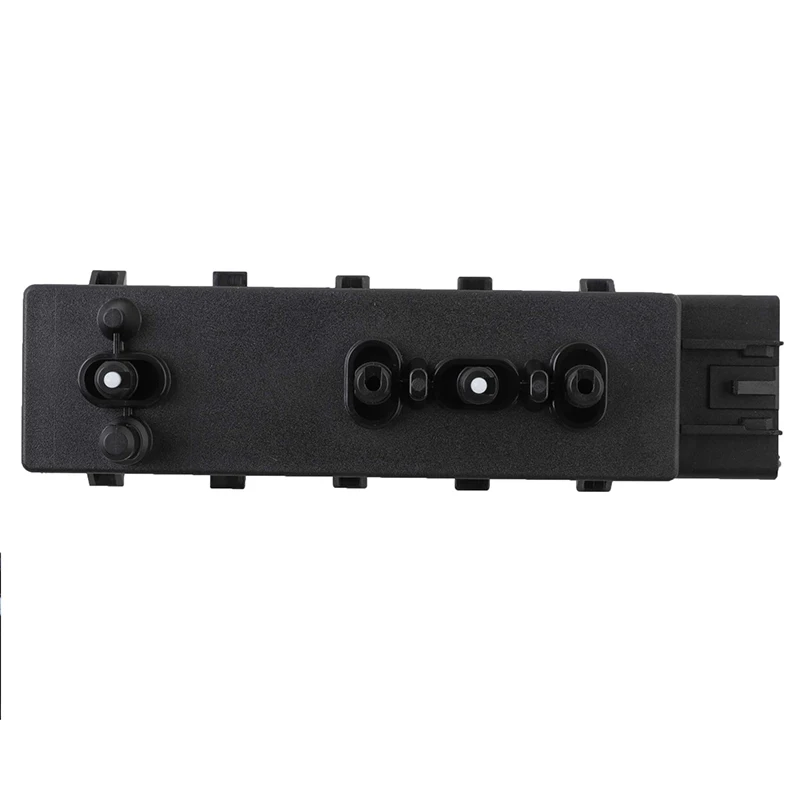 Car Auto accessorie Power Seat Adjuster Switch 15259065 SW9499 1S12438 For Chevrolet Traverse 09-12 Buick Enclave GMC