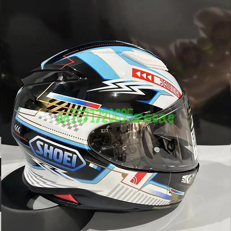 Ǯ ̽  , Z8 RF-1400 NXR 2 Arcane TC-10 , ũν ̽ ũ , Capacete
