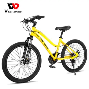 bicicleta 24 pulgadas niños – Compra bicicleta 24 pulgadas niños con envío  gratis en AliExpress version