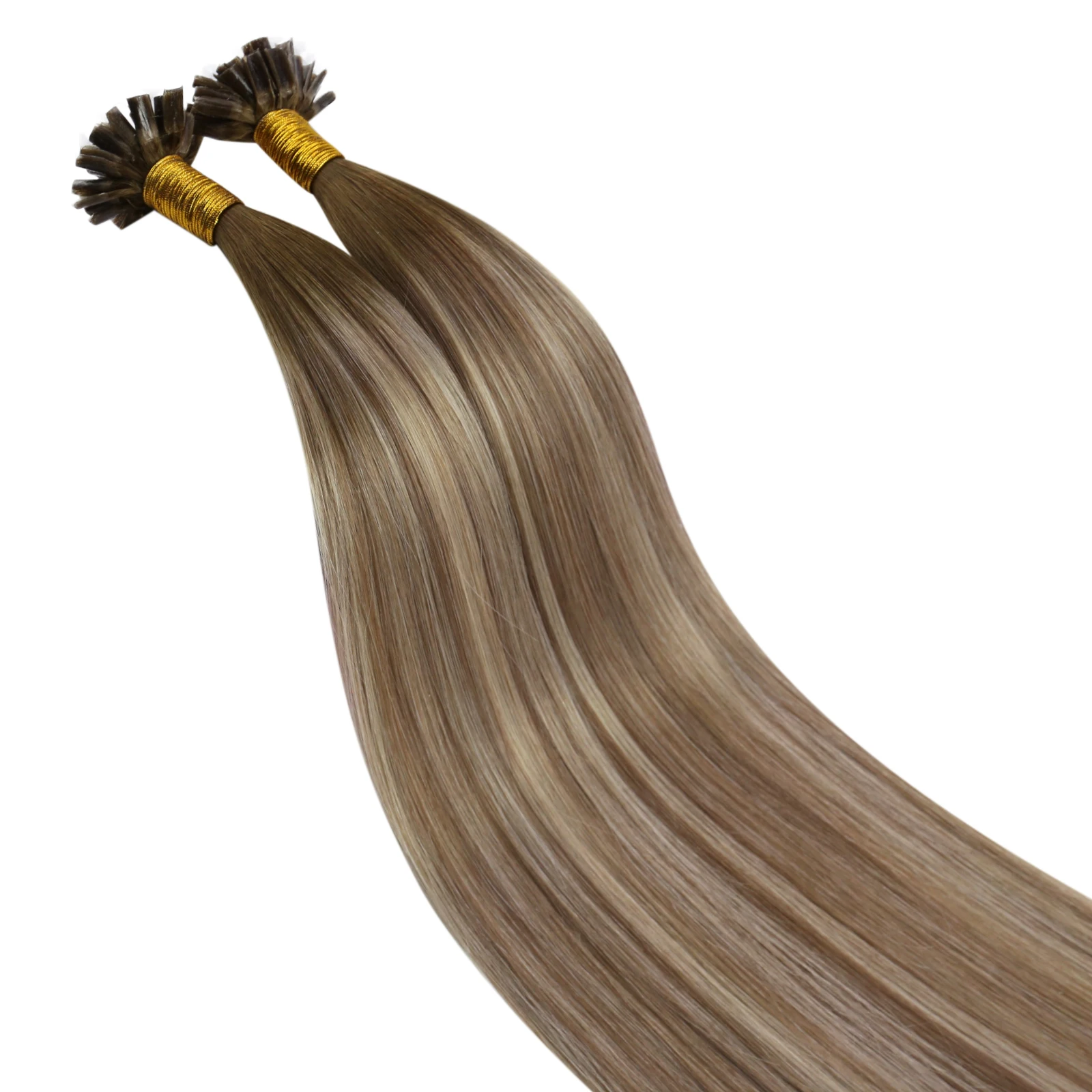 3 8 22