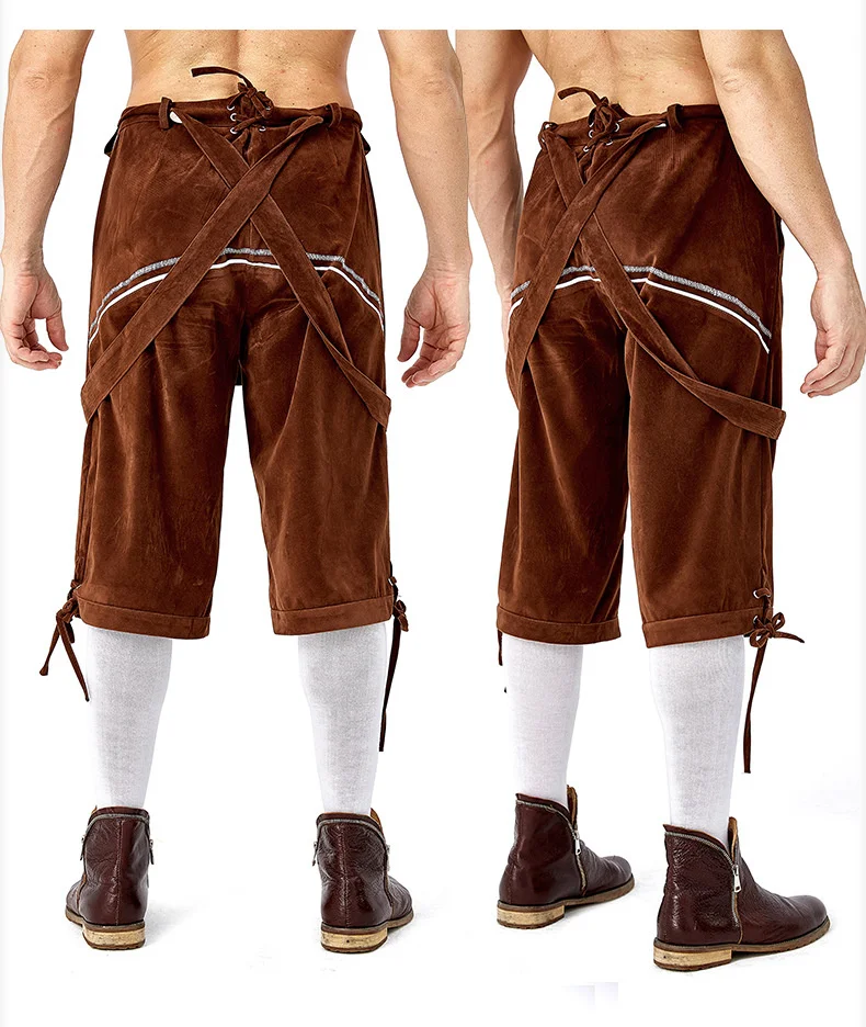    佺Ʈ ǻ  ̿   īϹ Ƽ ڽ  ủ ݹ  