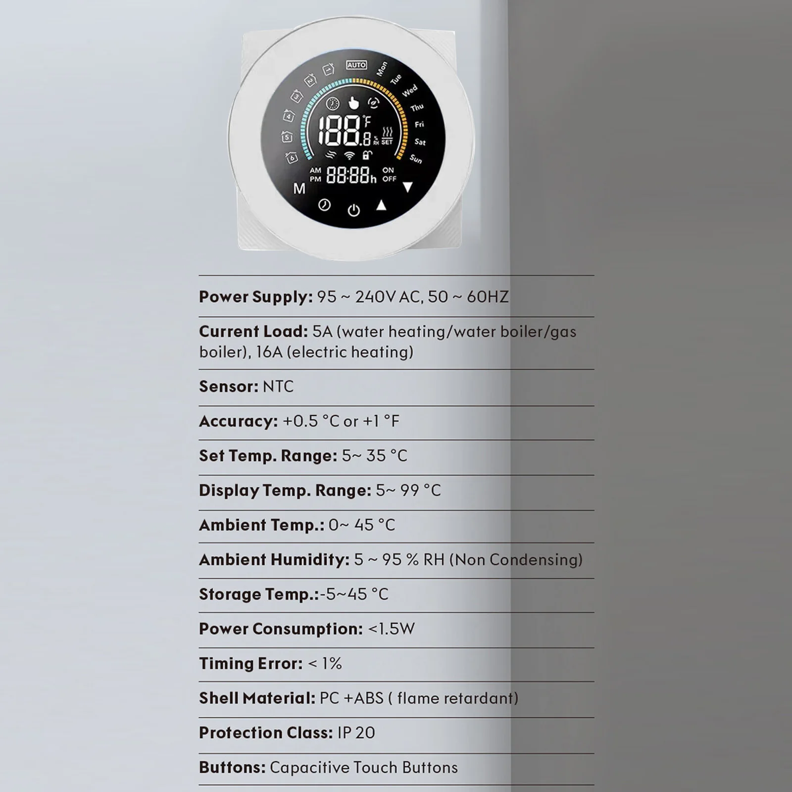 Slide image 40bae2c39ebb45a697a69b7cf20529cd