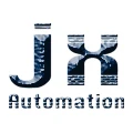 JX Automation Technology Store
