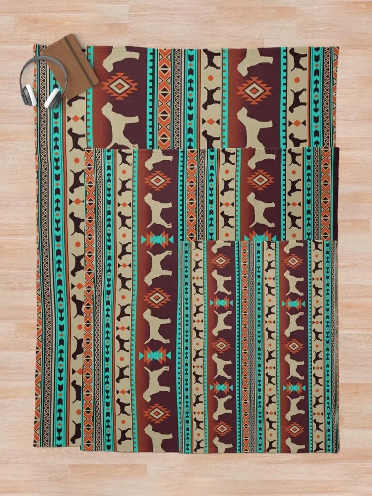 ��ȣ �� | ���� �׸��� �ϸ� ������ ���, ���� ���, ���� ���