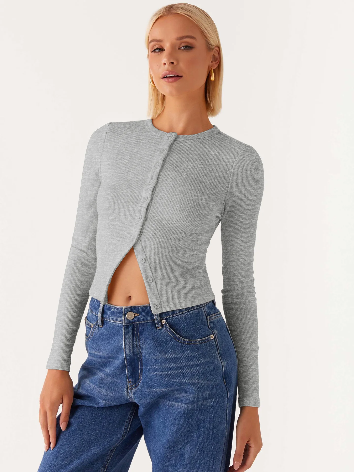 2025 ��/���� �Ż� ���� �Ƿ� �ܻ� ���� ���� �� ��ư ����� ž