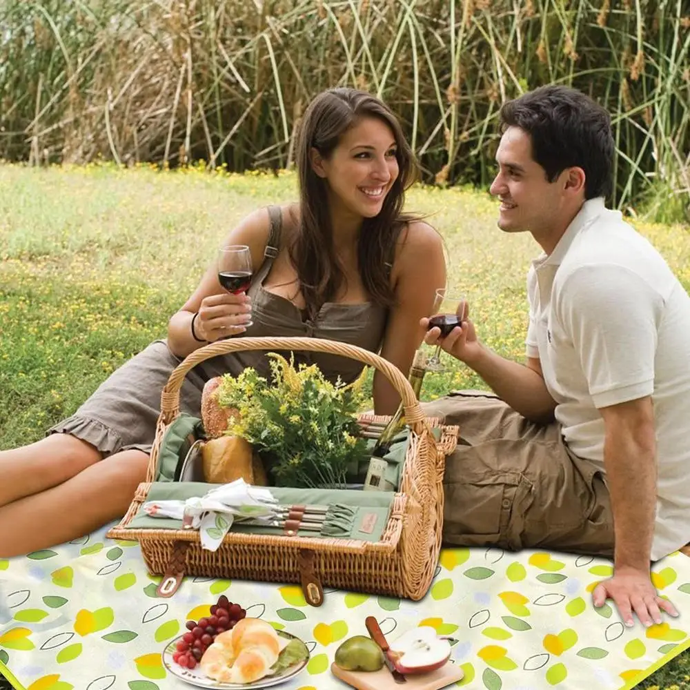 Picnic Mat Image 3