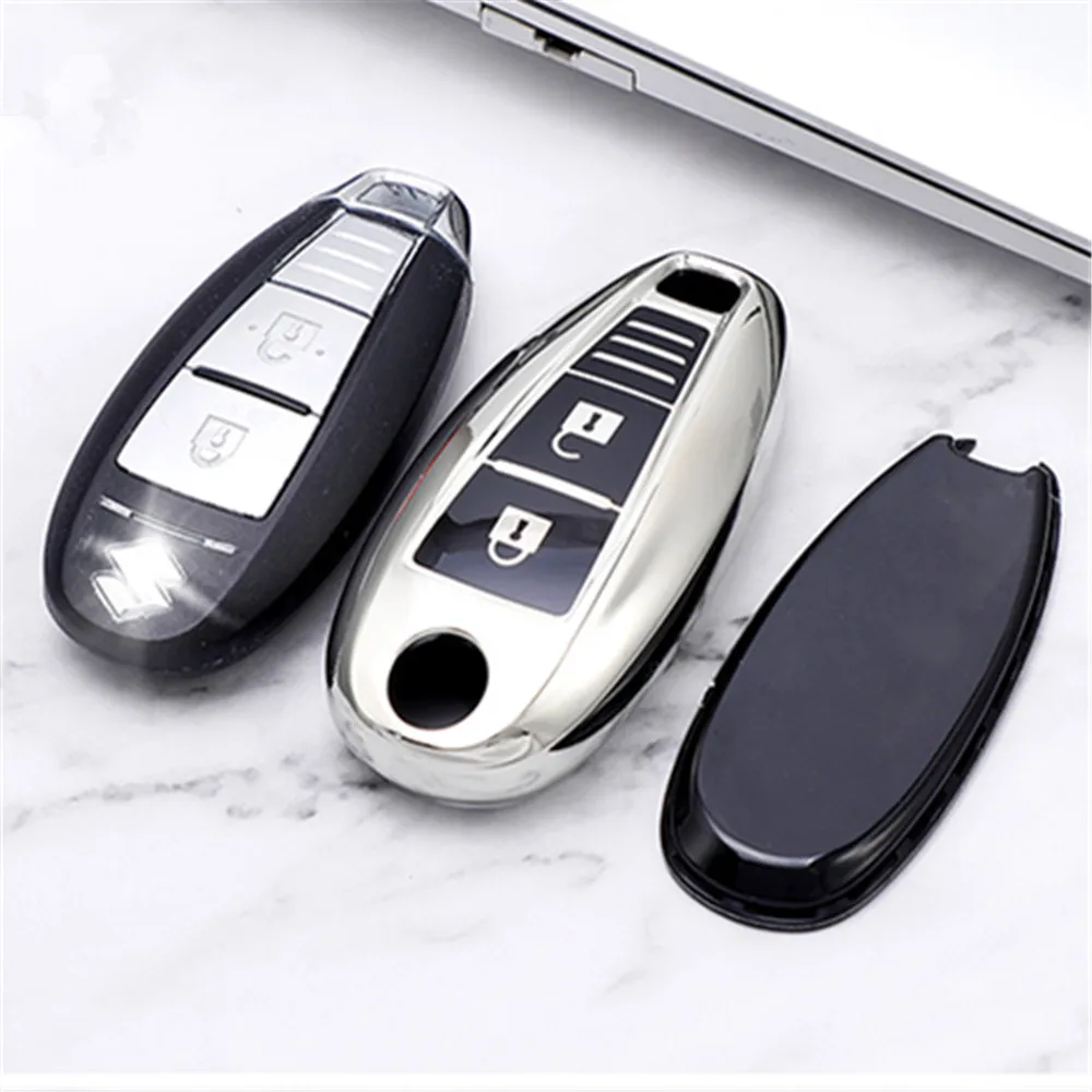 Ʈ TPU ڵ  Ű  Ŀ ̽, Ű Ÿ Ʈ ̱״Ͻ Űڽ SX4 ߷ Ƽ 2016 2017 2018 2019, 3 