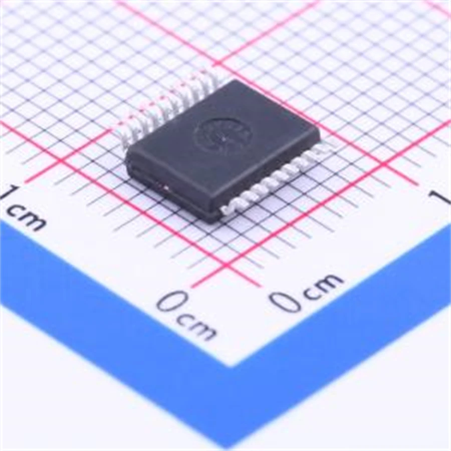 SP3223EEA-L/TR