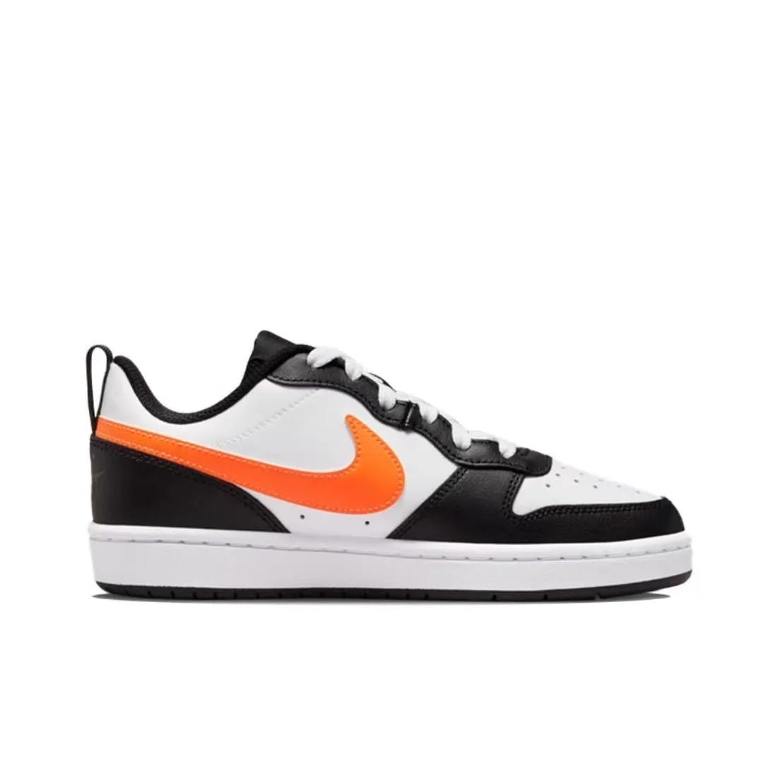 Nike Court Vision Low