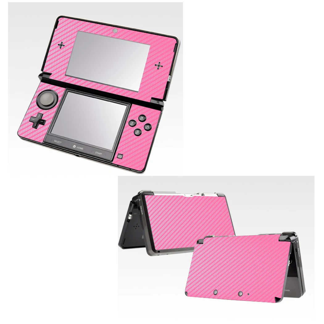 Nintendo DSi XL Skin, Decals, Covers & Stickers. Buy custom skins, created  online & shipped worldwide.