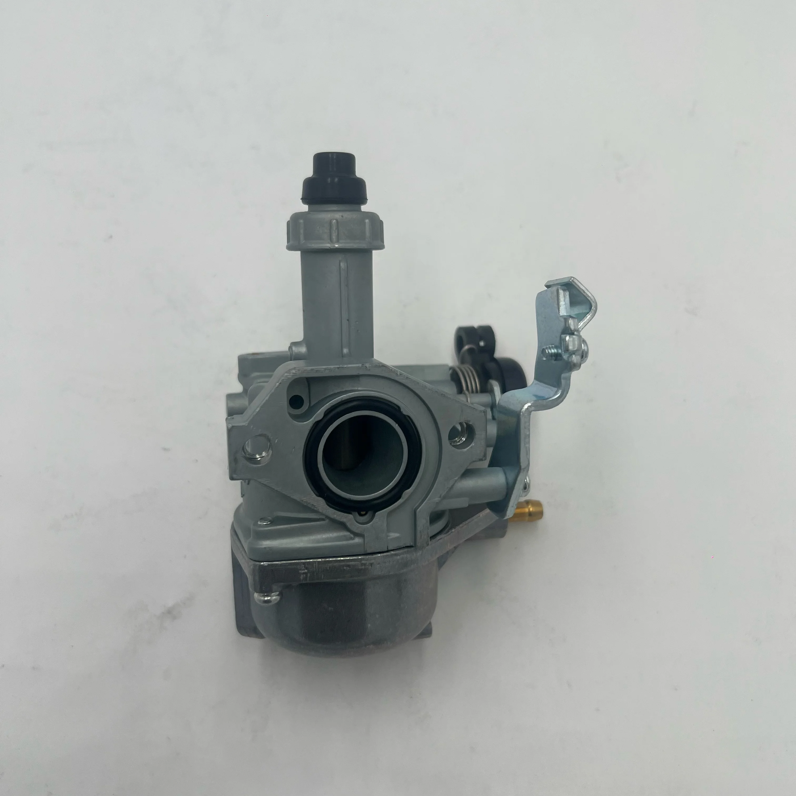혼다 순정 OEM NAVi 110 기화기 KEIHIN CARB NVA110 - 16100-K74-A01
