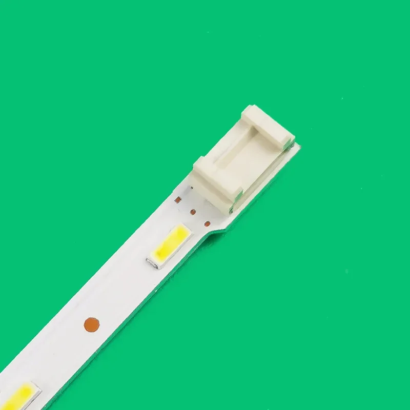 Рисунок 5 - Для 24MT45D 22MA31D 24MT47D 24MT40D