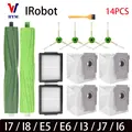 12PCS2